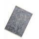 thumbnail image 1 of Alfombra 180 X 200 Decorativa Jacquardcolor Gris 2, 1 of 4