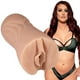 thumbnail image 1 of Masturbador Pussy Tana Lea, 1 of 3