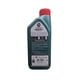 thumbnail image 2 of Aceite Motor 10w 40 Castrol Magnatec Sintético 1L 4T DPF, 2 of 3