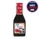 thumbnail image 3 of Salsa teriyaki, 362 ml, 3 of 3