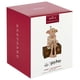 thumbnail image 3 of Adorno navideño Hallmark Keepsake 2023 Harry Potter Dobby, 3 of 3