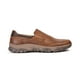thumbnail image 1 of Zapato Hombre Café Neizan, 1 of 5
