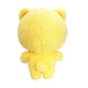 thumbnail image 3 of Jujutsu Kaisen Suguru Geto de Plush Great Eastern Entertainment, 3 of 3