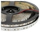 thumbnail image 1 of Cinta LED Decorativa Adhesiva 5M 12V IP20 10W/M 120LED/MT Frío, 1 of 2