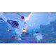 thumbnail image 5 of Videojuego iam8bit Slime Rancher 2 PS5 Nuevo, 5 of 7