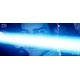 thumbnail image 3 of Videojuego Electronic Arts Jedi: Fallen Order (PS4), 3 of 5