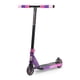 thumbnail image 3 of Scooter Invert Journey 1+ Mini Electro Pink Purple, 3 of 3