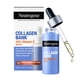 thumbnail image 1 of Serum Neutrogena Collagen Bank Vitamina C 14 ml, 1 of 3