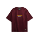 thumbnail image 1 of MDF® Polera GTA RESPECT, 1 of 2