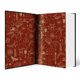 thumbnail image 2 of Libro Del Rey Alchemised, 2 of 3