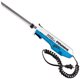 thumbnail image 1 of Cuchillo eléctrico Mister Twister MT1208 de 9 pulgadas de acero inoxidable, 1 of 3