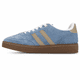 thumbnail image 2 of Zapatilla Azul Mujer Urbano Chalada Pita, 2 of 9