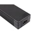 thumbnail image 4 of Cargador TangsFire TS-63W-240200 24V 2A Conector XLR de 3 Pines, 4 of 9