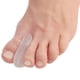 thumbnail image 1 of Separador de dedos en gel hipoalergénico Blunding, 1 of 1