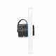 thumbnail image 5 of Acoplador RJ45 impermeable de montaje en panel ZUZONG para Ethernet, 5 of 8