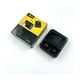 thumbnail image 3 of Audífonos Bluetooth Recargables TWS LED In Ear Manos Libres Negro, 3 of 3