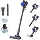thumbnail image 1 of Aspirador inalámbrico NEWBULIG Lightweight Stick con LED, 1 of 9