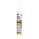 thumbnail image 1 of 3M Fire Block Sealant FB136, Gray, 10.1 fl oz Cartridge, Sin, 1 of 3