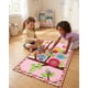 thumbnail image 1 of Alfombra de Juegos Infantil Practica de 120x180cm, 1 of 6