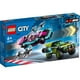 thumbnail image 1 of City (60396) Autos De Carreras Modificados, 1 of 3