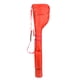 thumbnail image 1 of Golf Carry Caddy Case Bag Clubs Carry Travel Training Bag Ligero Rojo, 1 of 5