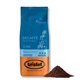 thumbnail image 1 of Café Bristot Descafeinado Molido para Espresso Tostado Medio 250 g, 1 of 7
