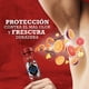 thumbnail image 2 of Desodorante Spray Old Spice Hombre Wolfthorn Lata Hombre, 150 ml, 2 of 5