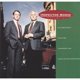 thumbnail image 1 of CD de Música Virgin Inspector Morse Volumen Dos, 1 of 1