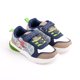 thumbnail image 2 of Zapatilla Luces Niño Paw Patrol Marshalll & Dino Gris, 2 of 5
