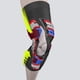 thumbnail image 5 of Rodillera McDavid de alta resistencia con bisagras para aliviar el dolor de rodilla, 5 of 5