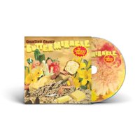 Álbum De Música Bmg Butter Miracle The Complete Sweets