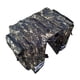 thumbnail image 2 of Bolsa Multifunción Para Maletero De Bicicleta, Bolsa Para Alforjas, Bolsa Para Asiento Trasero, 2 of 3