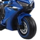 thumbnail image 2 of Moto Electrica CBR1000 Azul, 2 of 3