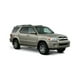 thumbnail image 1 of Pastillas Freno para auto Toyota Sequoia 2001-2007 Delantero, 1 of 3