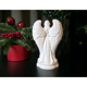 thumbnail image 3 of Figura Decoración Escultura Ángel Adorable, 3 of 3