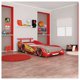 thumbnail image 2 of Cama Niño Cars Premium 1 Plaza, 2 of 4