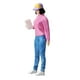 thumbnail image 2 of Figuras De Fitness Para Mujer, Colecciones De Modelos, Micro Paisaje, Calibre S, Decoración De Dioramas, 1/64, 2 of 3