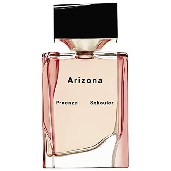 Perfume Proenza Schouler Arizona Eau de Parfum para mujer, 50 ml