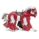 thumbnail image 2 of Figura de juguete Papo Caballero Grifón a caballo – 3+, 2 of 5