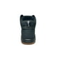 thumbnail image 5 of Calzado de Seguridad Quebec California TX, 5 of 5