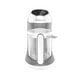 thumbnail image 3 of Procesadora de Alimentos Blanco y Gris, 3 of 4