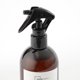 thumbnail image 3 of Difusor Spray Home Coco Fresh 350 ml Ambar, 3 of 4
