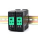 thumbnail image 2 of Ecualizador de batería iSunEnergy Voltage Balancer 12V/24V/48V/60V/72V/96V, 2 of 8