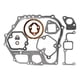 thumbnail image 3 of Kit Empaquetadura Para Motor 192f, 3 of 5