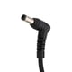 thumbnail image 3 of Fuente De Alimentacion Cargador Adaptador De Corriente 20V 3,2A, 3 of 3