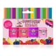 thumbnail image 1 of Esmalte de uñas Piggy Paint Scented Lucky Lollipop, 7 ml (paquete de 4), 1 of 9