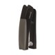 thumbnail image 3 of Grapadora Universal de 20 Hojas Negro/Gris, 3 of 5