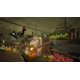 thumbnail image 5 of Videojuego Sony Concrete Genie para PlayStation 4, 5 of 8