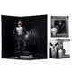 thumbnail image 3 of Figura de colección McFarlane Toys The Punisher 1:10 (Marvel Studios), 3 of 6