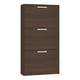 thumbnail image 1 of Zapatera Nick 3 Puertas, 1 of 3